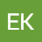 EK kim