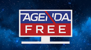 agenda free tv live stream