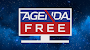 agenda free tv live stream