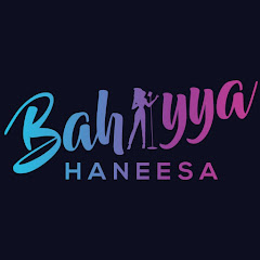 Bahiyya Haneesa Official thumbnail