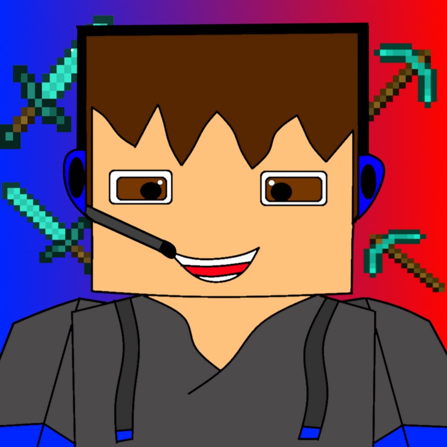 Аватарки для майнкрафта. Создать аватар скина. Создать аватар скина. Аватарка для канала. Аватарки для ютуба.