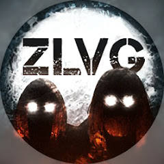 ZLVG LIVE Avatar