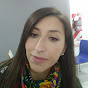 Cecilia Lopez YouTube Profile Photo