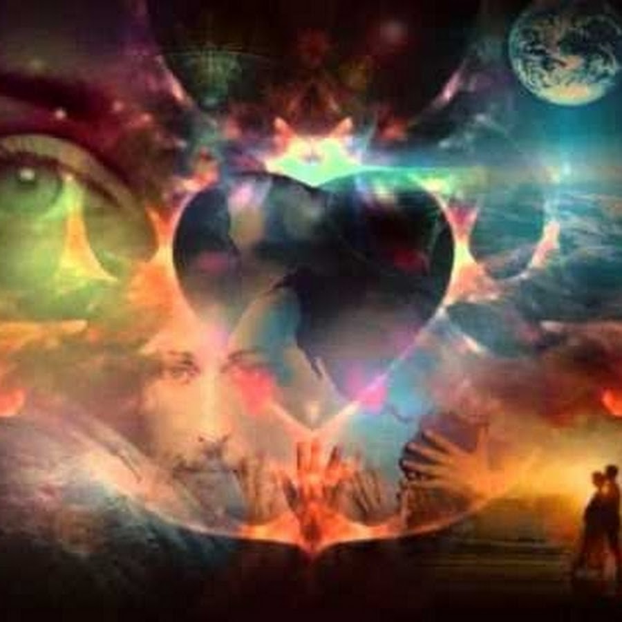 встреча мужчины и женщины. музыкальная открытка. звучание любви. мелодия души и любви. поэзия любви.