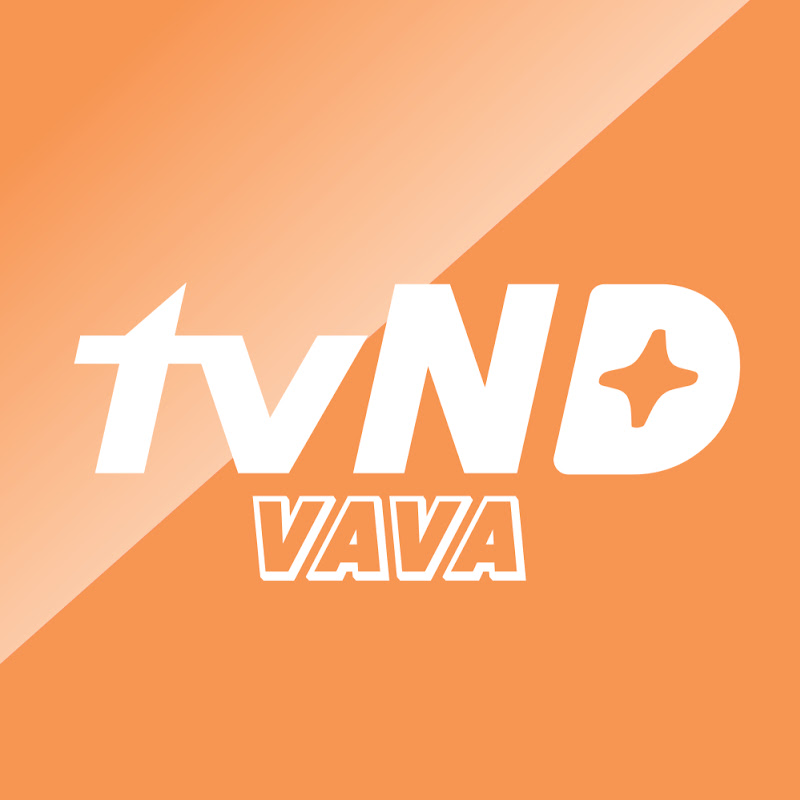 tvN D VAVA