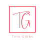 Tina Gibbs YouTube Profile Photo