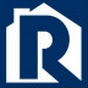 Real Property Manangement Northern Utah YouTube Profile Photo
