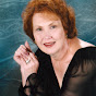Glenda Easter YouTube Profile Photo