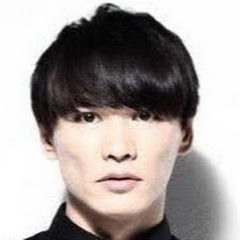 加藤純一うんこちゃんmad素材集チャンネル