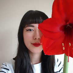 Thumbnail of related channel