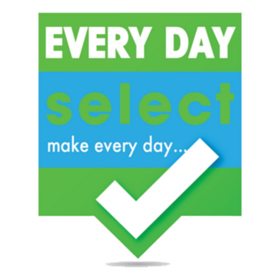 Outpatient card. Select days. Refresh tableau. Формат даты в mysql. Select days.