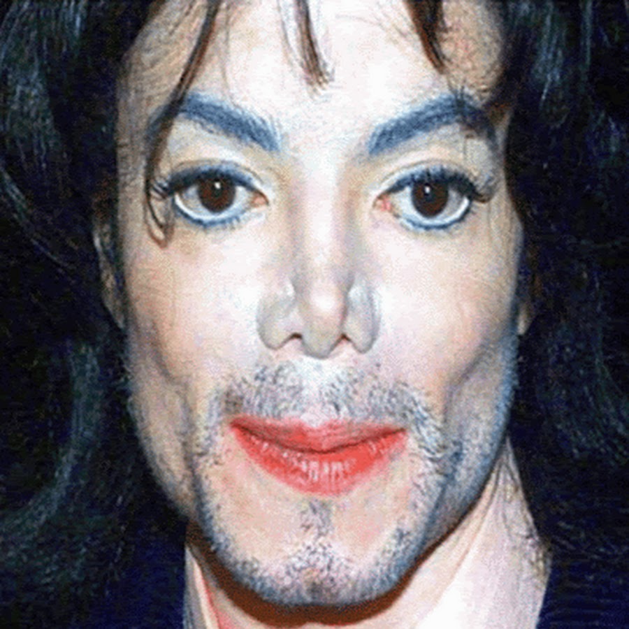 известные певцы которые умерли. дэвид боуи 2015. известные российские личности. популярные американские певицы 2021. известные певцы которые умерли.