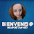 Margarete Von jezierski Galeana Avatar