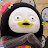크루아상