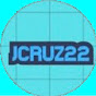 JCRUZ22 YouTube Profile Photo