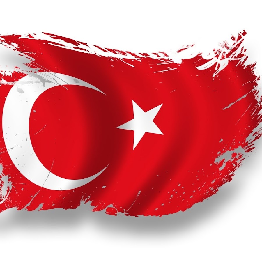 Турков ютуб. Флаг Турции. Турция 1915 флаг. Флаг Османской Турции. Турецкий флаг на белом фоне.