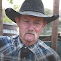 Cowboy Kent Rollins  YouTube Profile Photo