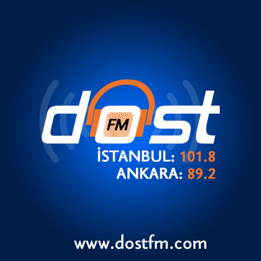 Dost tv