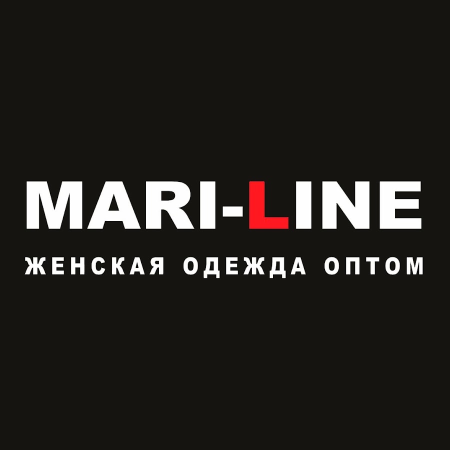 Marie line. Ульрамар логотип. Marie line. Marie line. Marie line.