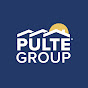 PulteGroup News YouTube Profile Photo