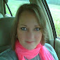 94harleymom - @94harleymom YouTube Profile Photo