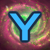 «Yggis Kosmos - Sterne und Universum»