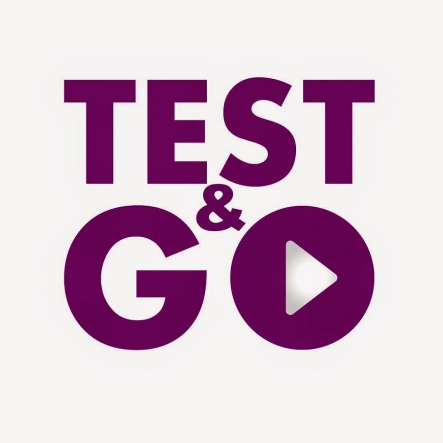 Тесте гоу. Go Test. Go/no-go тест. Go Test all. Lets go Test.