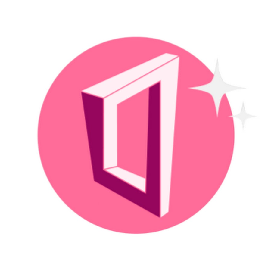 AKedOLQjp3j0Aa8v_v936OrBZBHopP5X2RynPwRAcim0=s900-c-k-c0x00ffffff-no-rj