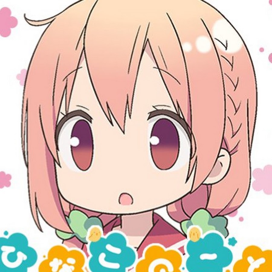 みみみのうさぎ Youtube