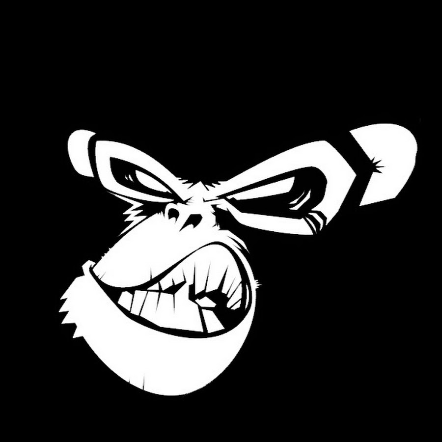 AKedOLQjpEaubNdcQmZQbVhwjGPozntMHt_4KyumPe=s900ckc0x00ffffffnorj