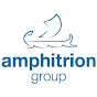 What happened Amphitryon?