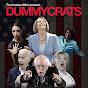 Dummycrats the Movie YouTube Profile Photo