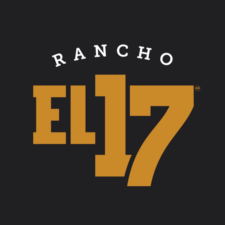 Rancho el 17 - YouTube