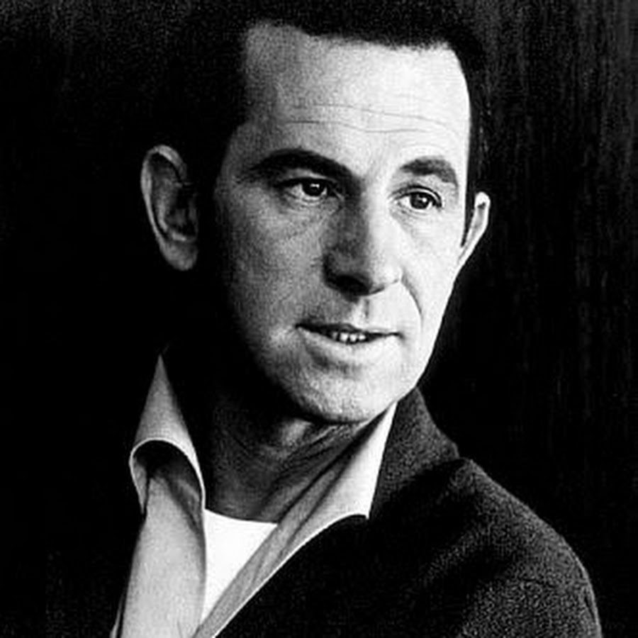 Дон адамс. Милтон джордж хеншель. Дон адамс. Дон адамс актер. Donald adams canada actor.