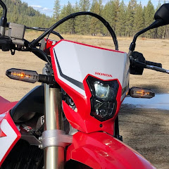 Thumbnail of related channel