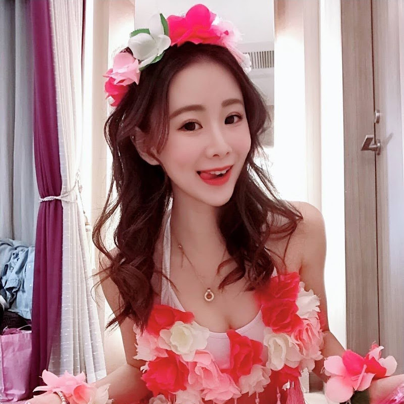 ZhenTouWuJi Official - 網紅的藏寶箱 