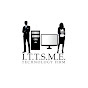 ITTSME Technology Firm YouTube Profile Photo