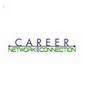 CareerNetworkTyler - @CareerNetworkTyler YouTube Profile Photo