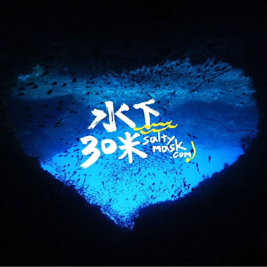 AKedOLQjsjygHTjEFopUdQEJGY1v2Og5ghsYoGTPUIfIA=s900ckc0x00ffffffnorj