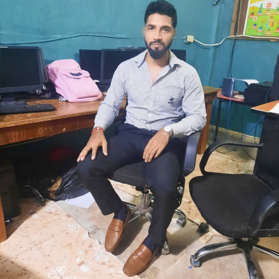 Автограф j Cole