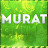 Murat033