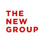TheNewGroupNYC - @TheNewGroupNYC YouTube Profile Photo