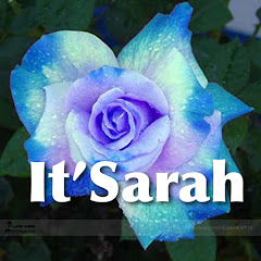 It’Sarah Avatar