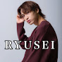 RYUSE!ch / -リュウセイチャンネル-