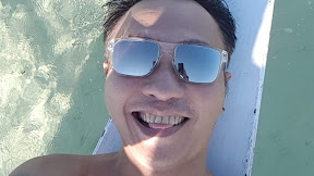 Hans Mortel / Wanr9utjfr9uim