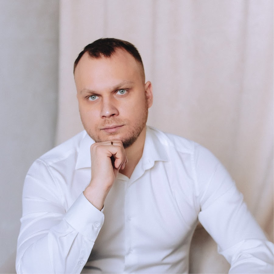 Гредин дмитрий юрьевич фото КАВА ИЛИ КОФЕ Записки москвитянина Дзен