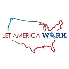 Let America Work
