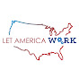 Let America Work