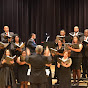 Chatham Choral Ensemble YouTube Profile Photo