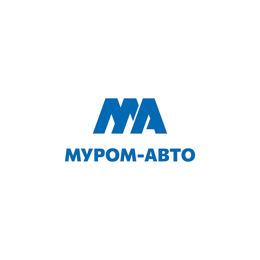 Лада сервис муром
